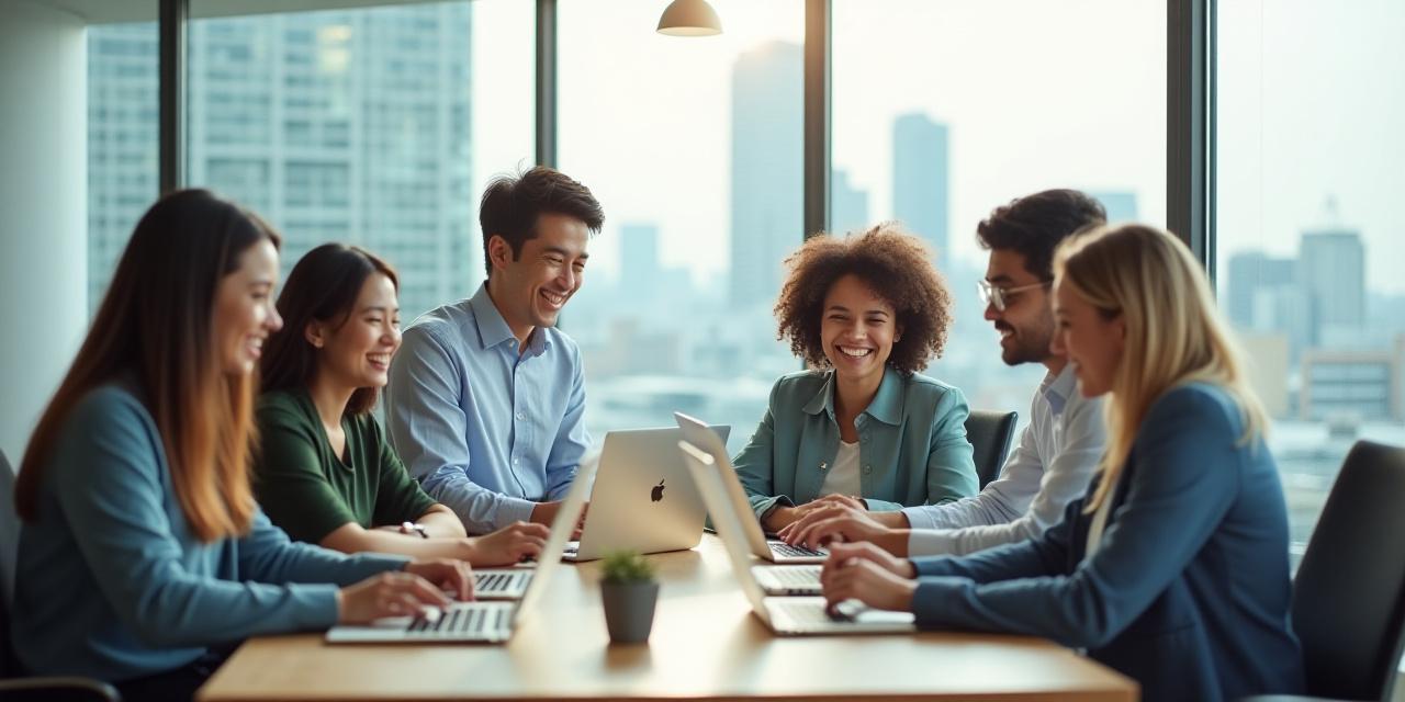 Aka-Ao Paceチーム